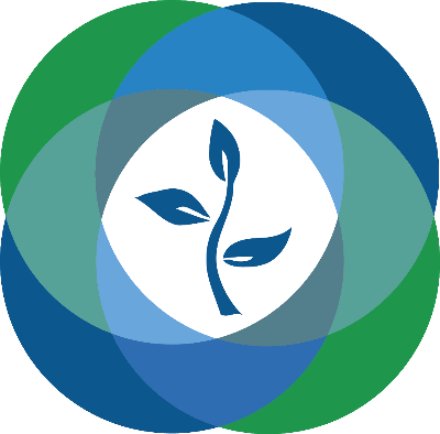 Civil Discourse Graphic